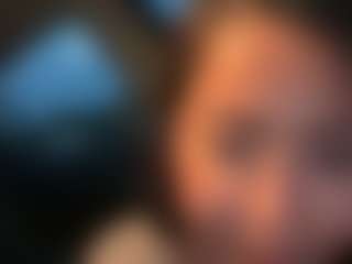 OREN ISHII's Live Sex Cam Show