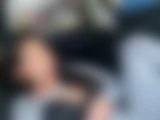 OREN ISHII's Live Sex Cam Show