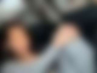 OREN ISHII's Live Sex Cam Show