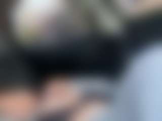 OREN ISHII's Live Sex Cam Show