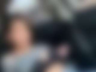 OREN ISHII's Live Sex Cam Show