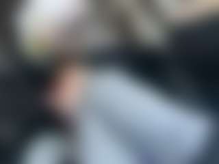 OREN ISHII's Live Sex Cam Show