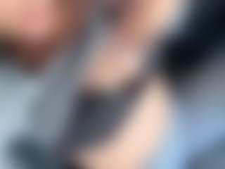 OREN ISHII's Live Sex Cam Show