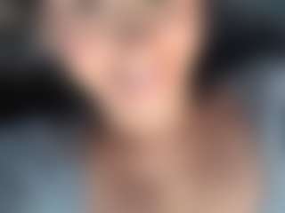 OREN ISHII's Live Sex Cam Show