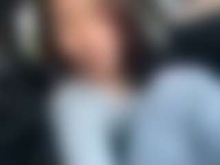 OREN ISHII's Live Sex Cam Show