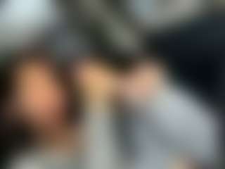 OREN ISHII's Live Sex Cam Show