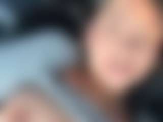 OREN ISHII's Live Sex Cam Show