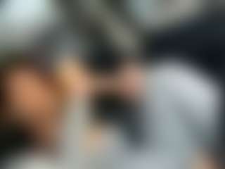 OREN ISHII's Live Sex Cam Show