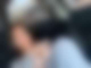 OREN ISHII's Live Sex Cam Show