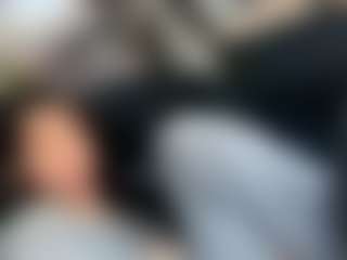 OREN ISHII's Live Sex Cam Show
