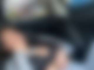 OREN ISHII's Live Sex Cam Show