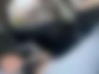 OREN ISHII's Live Sex Cam Show