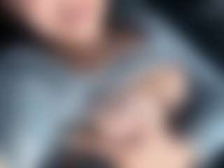 OREN ISHII's Live Sex Cam Show
