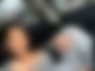 OREN ISHII's Live Sex Cam Show