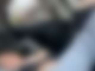 OREN ISHII's Live Sex Cam Show