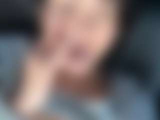 OREN ISHII's Live Sex Cam Show