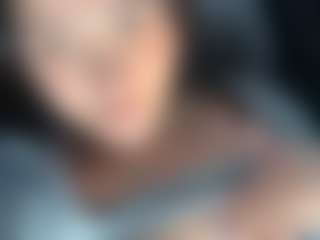 OREN ISHII's Live Sex Cam Show