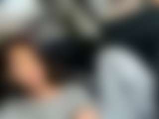 OREN ISHII's Live Sex Cam Show