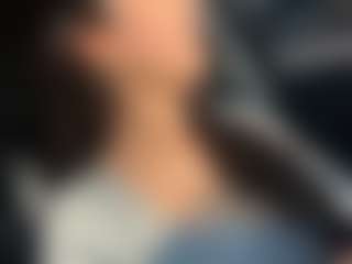 OREN ISHII's Live Sex Cam Show