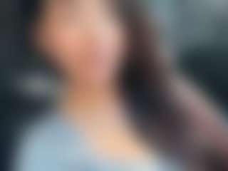 OREN ISHII's Live Sex Cam Show