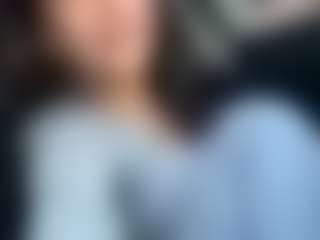 OREN ISHII's Live Sex Cam Show