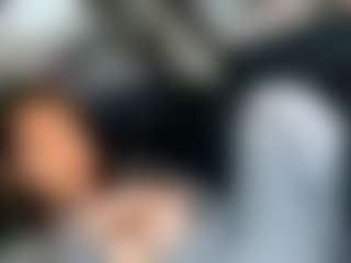 OREN ISHII's Live Sex Cam Show