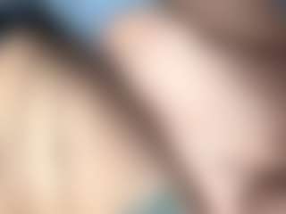 OREN ISHII's Live Sex Cam Show