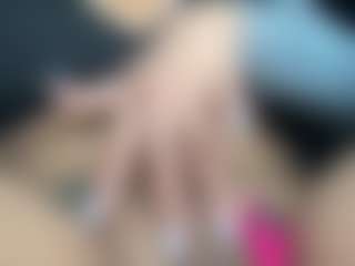OREN ISHII's Live Sex Cam Show