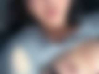 OREN ISHII's Live Sex Cam Show