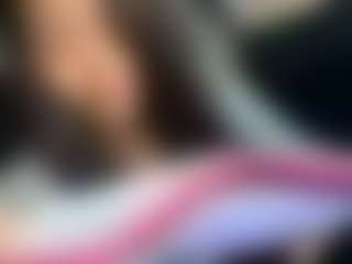 OREN ISHII's Live Sex Cam Show