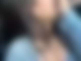 OREN ISHII's Live Sex Cam Show