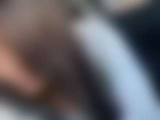 OREN ISHII's Live Sex Cam Show