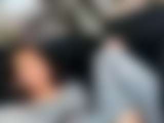 OREN ISHII's Live Sex Cam Show