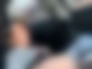 OREN ISHII's Live Sex Cam Show