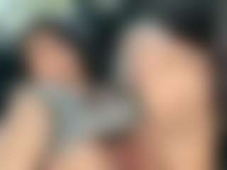 OREN ISHII's Live Sex Cam Show