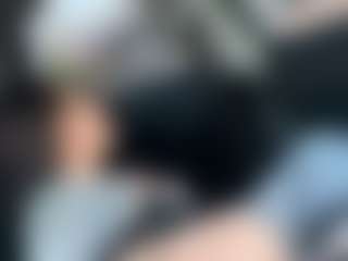 OREN ISHII's Live Sex Cam Show