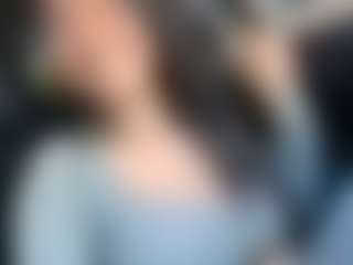 OREN ISHII's Live Sex Cam Show