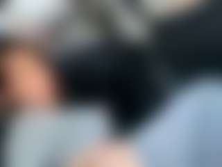 OREN ISHII's Live Sex Cam Show