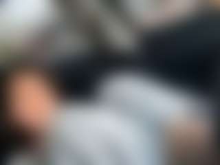 OREN ISHII's Live Sex Cam Show