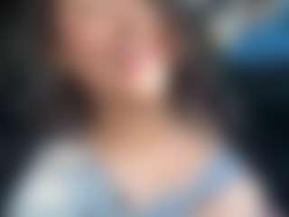 OREN ISHII's Live Sex Cam Show