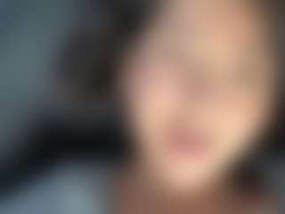 OREN ISHII's Live Sex Cam Show