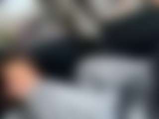 OREN ISHII's Live Sex Cam Show