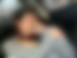 OREN ISHII's Live Sex Cam Show
