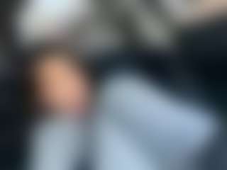 OREN ISHII's Live Sex Cam Show