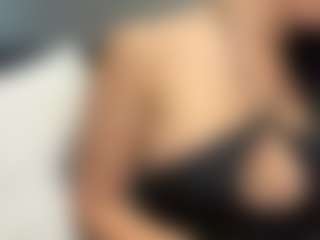 OREN ISHII's Live Sex Cam Show