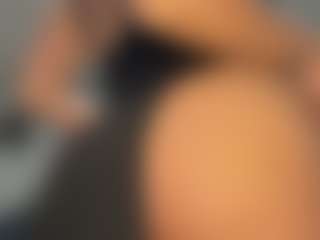 OREN ISHII's Live Sex Cam Show