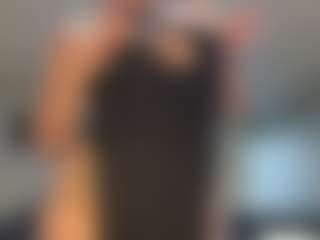 OREN ISHII's Live Sex Cam Show