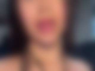 OREN ISHII's Live Sex Cam Show