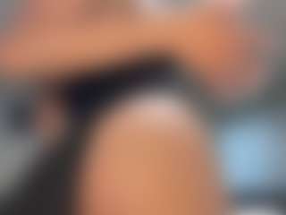 OREN ISHII's Live Sex Cam Show