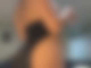 OREN ISHII's Live Sex Cam Show